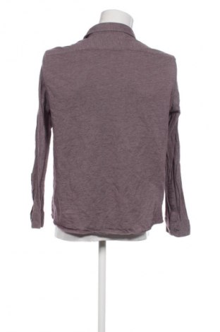 Ανδρικό πουκάμισο DKNY, Μέγεθος L, Χρώμα Πολύχρωμο, Τιμή 17,99 €