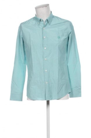 Pánská košile  D'S Damat, Velikost M, Barva Vícebarevné, Cena  799,00 Kč