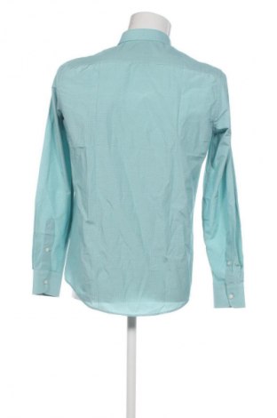 Pánská košile  D'S Damat, Velikost M, Barva Vícebarevné, Cena  799,00 Kč