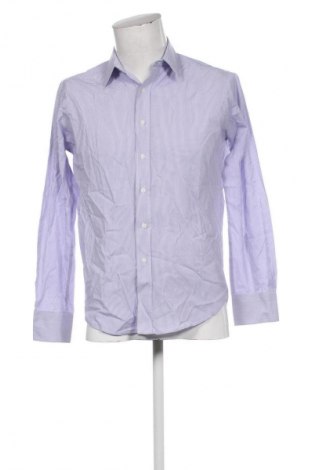 Pánská košile  Dack's, Velikost M, Barva Vícebarevné, Cena  794,00 Kč