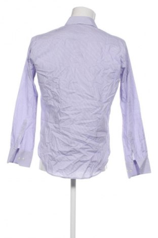 Pánská košile  Dack's, Velikost M, Barva Vícebarevné, Cena  794,00 Kč