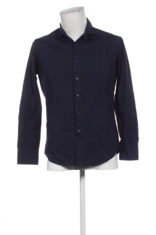 Pánská košile  Dack's, Velikost M, Barva Modrá, Cena  794,00 Kč