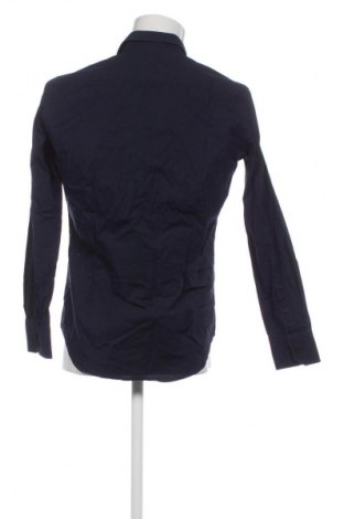 Pánská košile  Dack's, Velikost M, Barva Modrá, Cena  794,00 Kč