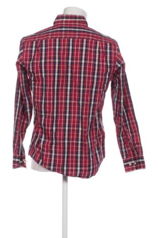 Pánská košile  Daniel Hechter, Velikost M, Barva Vícebarevné, Cena  1 029,00 Kč