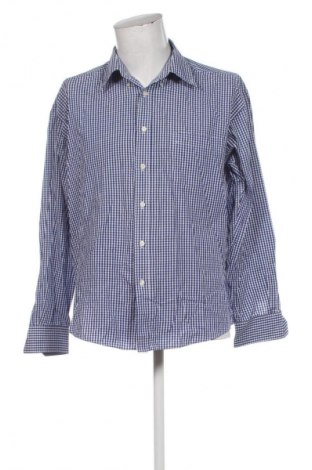 Pánská košile  Designer S, Velikost XL, Barva Vícebarevné, Cena  419,00 Kč