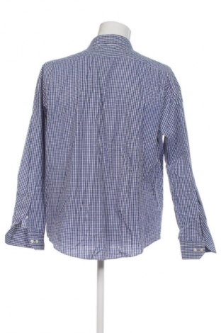 Pánská košile  Designer S, Velikost XL, Barva Vícebarevné, Cena  419,00 Kč