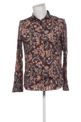 Férfi ing Desoto, Méret L, Szín Sokszínű, Ár 2 489 Ft