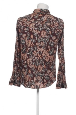 Férfi ing Desoto, Méret L, Szín Sokszínű, Ár 2 489 Ft