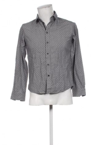 Pánská košile  Devred 1902, Velikost S, Barva Vícebarevné, Cena  159,00 Kč