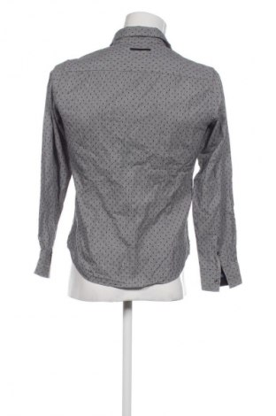 Pánská košile  Devred 1902, Velikost S, Barva Vícebarevné, Cena  159,00 Kč