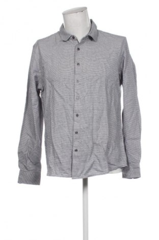 Herrenhemd Devred 1902, Größe XL, Farbe Mehrfarbig, Preis € 7,99