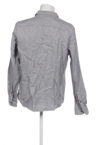 Herrenhemd Devred 1902, Größe XL, Farbe Mehrfarbig, Preis € 7,99