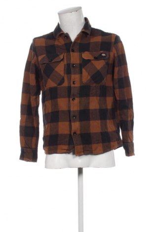 Pánská košile  Dickies, Velikost S, Barva Vícebarevné, Cena  939,00 Kč