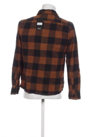 Pánská košile  Dickies, Velikost S, Barva Vícebarevné, Cena  939,00 Kč