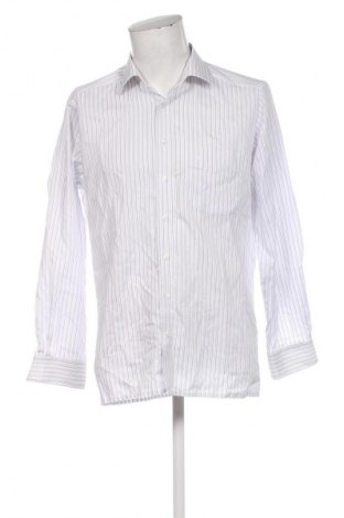 Męska koszula Digel, Rozmiar L, Kolor Kolorowy, Cena 91,09 zł