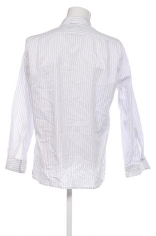 Męska koszula Digel, Rozmiar L, Kolor Kolorowy, Cena 91,09 zł