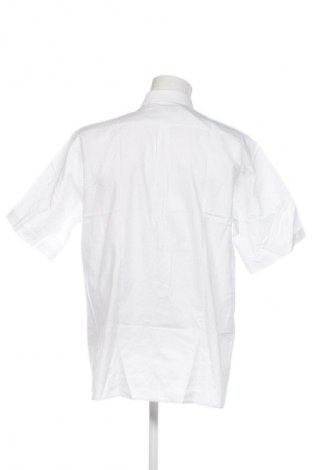Pánská košile  Disley, Velikost XL, Barva Bílá, Cena  389,00 Kč