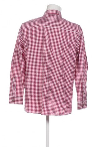 Pánská košile  Distler, Velikost L, Barva Vícebarevné, Cena  159,00 Kč