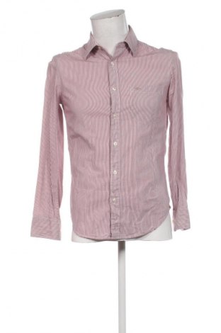 Pánská košile  Dockers, Velikost S, Barva Vícebarevné, Cena  794,00 Kč