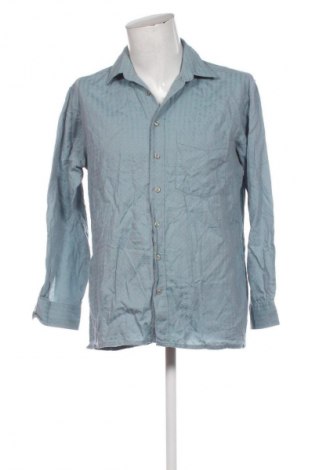 Мъжка риза Dornbusch, Размер L, Цвят Многоцветен, Цена 14,77 €