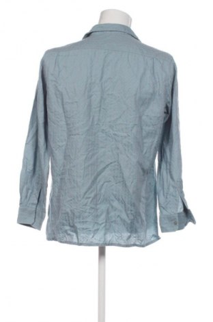 Мъжка риза Dornbusch, Размер L, Цвят Многоцветен, Цена 14,77 €