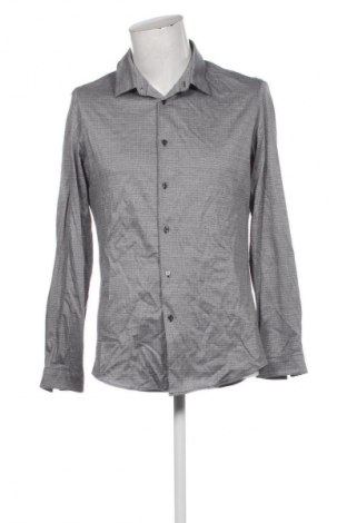 Pánská košile  Drykorn for beautiful people, Velikost L, Barva Vícebarevné, Cena  429,00 Kč