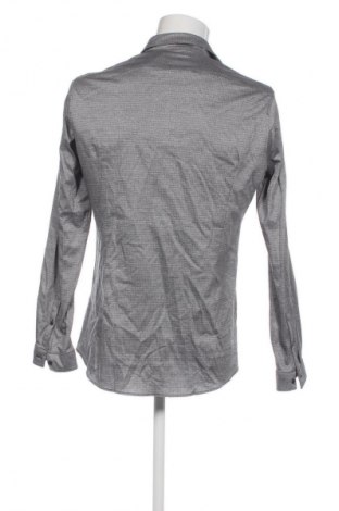 Pánská košile  Drykorn for beautiful people, Velikost L, Barva Vícebarevné, Cena  429,00 Kč