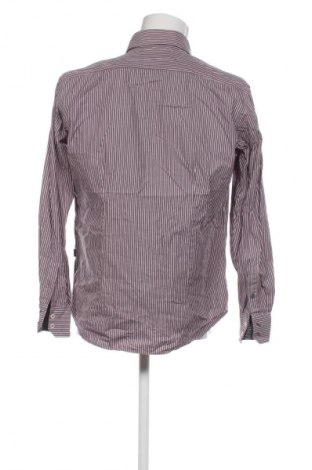 Herrenhemd Duomo, Größe L, Farbe Mehrfarbig, Preis € 7,99