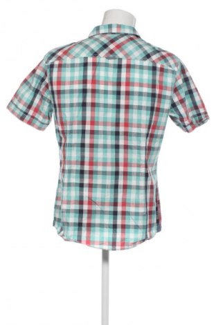 Herrenhemd Edc By Esprit, Größe XL, Farbe Mehrfarbig, Preis € 10,99