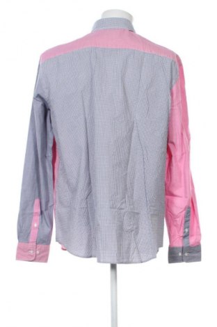 Pánská košile  Eden Park, Velikost L, Barva Vícebarevné, Cena  1 082,00 Kč