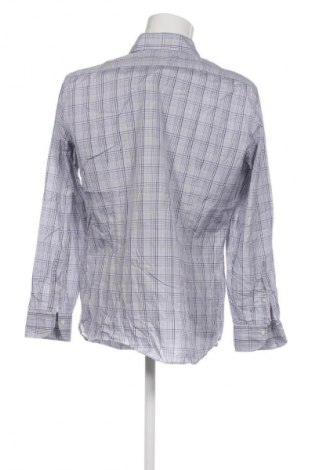 Ανδρικό πουκάμισο Eduard Dressler, Μέγεθος L, Χρώμα Πολύχρωμο, Τιμή 41,99 €