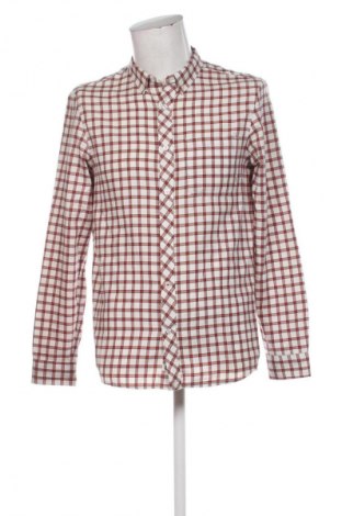 Pánská košile  Element, Velikost M, Barva Vícebarevné, Cena  493,00 Kč