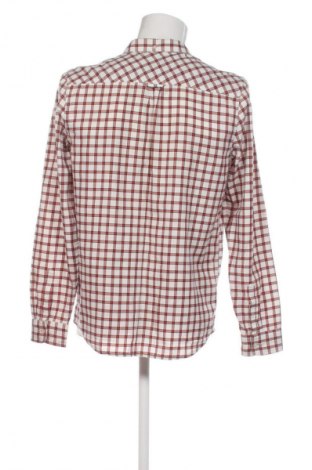 Pánská košile  Element, Velikost M, Barva Vícebarevné, Cena  493,00 Kč