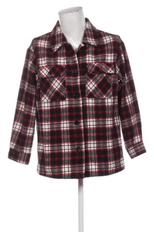 Pánská košile  Esmara, Velikost S, Barva Vícebarevné, Cena  420,00 Kč