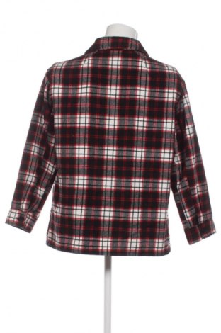 Pánská košile  Esmara, Velikost S, Barva Vícebarevné, Cena  420,00 Kč