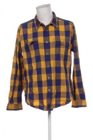 Мъжка риза Esprit, Размер 3XL, Цвят Многоцветен, Цена 7,66 €