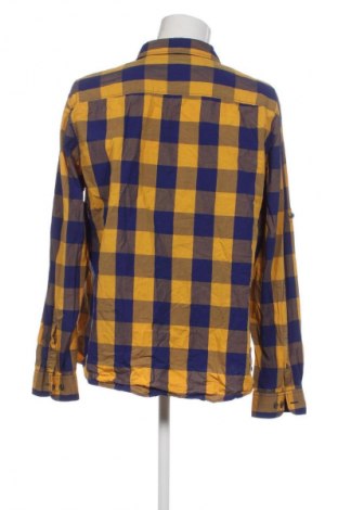 Мъжка риза Esprit, Размер 3XL, Цвят Многоцветен, Цена 7,66 €