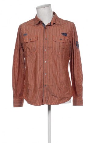 Férfi ing Esprit, Méret L, Szín Sokszínű, Ár 2 859 Ft