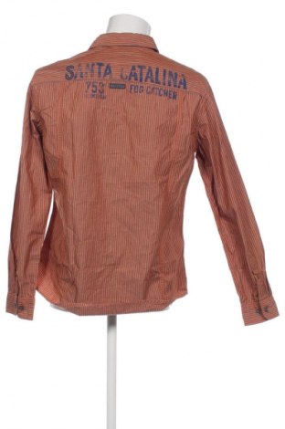 Férfi ing Esprit, Méret L, Szín Sokszínű, Ár 2 859 Ft