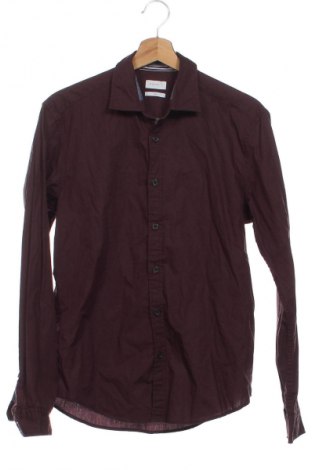 Pánská košile  Esprit, Velikost S, Barva Vícebarevné, Cena  119,00 Kč