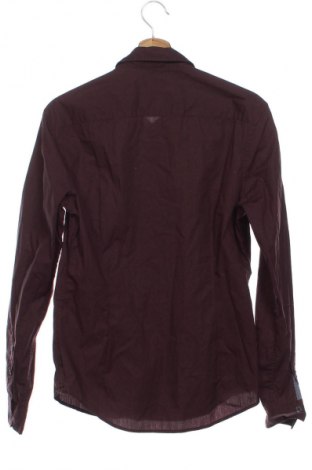 Pánská košile  Esprit, Velikost S, Barva Vícebarevné, Cena  119,00 Kč