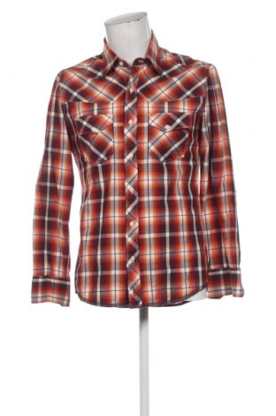 Pánská košile  Esprit, Velikost L, Barva Vícebarevné, Cena  519,00 Kč