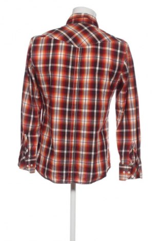 Herrenhemd Esprit, Größe L, Farbe Mehrfarbig, Preis € 8,99