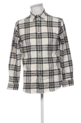 Мъжка риза Esprit, Размер M, Цвят Многоцветен, Цена 17,89 €