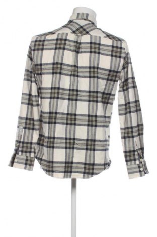 Мъжка риза Esprit, Размер M, Цвят Многоцветен, Цена 17,89 €