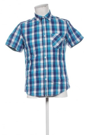 Ανδρικό πουκάμισο Esprit, Μέγεθος S, Χρώμα Πολύχρωμο, Τιμή 7,99 €