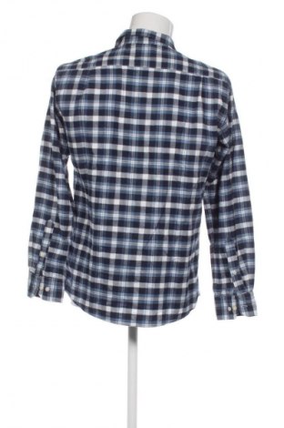 Pánská košile  Essentials by Tchibo, Velikost M, Barva Vícebarevné, Cena  149,00 Kč