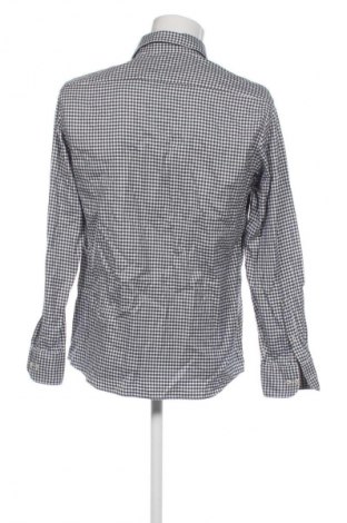 Herrenhemd Eterna, Größe XL, Farbe Mehrfarbig, Preis € 28,20