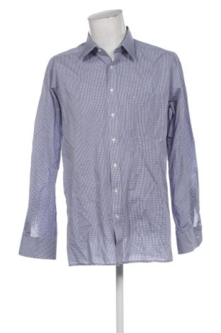 Pánská košile  Eterna, Velikost L, Barva Vícebarevné, Cena  109,00 Kč