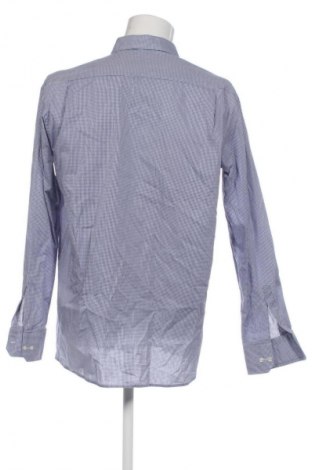 Pánská košile  Eterna, Velikost L, Barva Vícebarevné, Cena  109,00 Kč